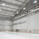 김대중컨벤션센터 이미지