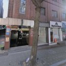 문정공원 화장실 | 흑백요리사 만찢남 식당 조광201 문정 데이트 장소