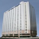 이코노미 해운대 이미지