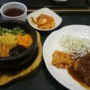 충열로2 네이버블로그