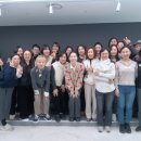 의료법인 힐링의료재단 이미지