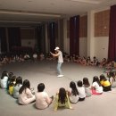 모악유스호스텔