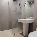 울릉관광호텔 | 저렴하고 위치 좋은 숙소, 울릉 비치온 관광호텔