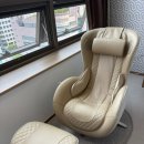 해운대로 | 부산 해운대 엘리움 산후조리원 2주 이용 후기