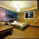 모텔2000 이미지