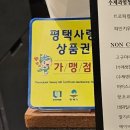클라시커커피 이미지