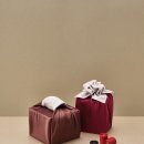 봄바람한의원 이미지