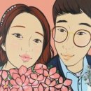 행복나래 주식회사 이미지