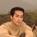 가을동화 이미지