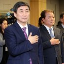 3공단1로-11 이미지