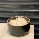 소호66