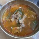 우리하누정육식당 이미지