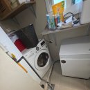 월계로 42길 이미지