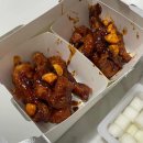 지-크루PC 이미지