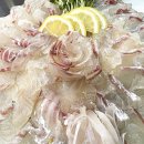 구룡포대게 이미지