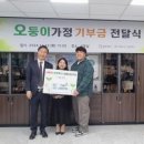 대라수건설㈜ 이미지