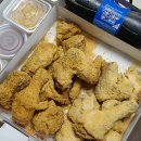 네네치킨 이미지