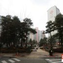 LG빌리지 중앙 이미지