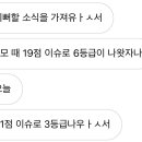 사회교육 전공생 과외 이미지