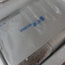 내돈내산 두부로 만든 티라미수, 두라미수(너많만 소비기한 임박할인)