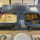 샤브나라 이미지