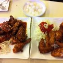 삼풍치킨 - 강남구 언주로 427 | 삼풍치킨