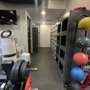 애프터 피티 이미지