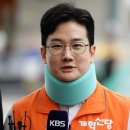 [단독] 경찰, 개혁신당 부산시장 후보 '테러 자작극' 의혹 수사 이미지