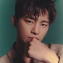 SEO소프트