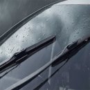 썬샤인 쇼핑하우