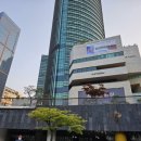 현대백화점 디큐브시티 2층-1 이미지