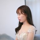 사라파커아뜰리에 네이버블로그