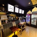 아이리스pc 이미지