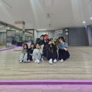 K-POP 어린이 방송댄스 | 대전ㅣ댄스ㅣ원데이클래스ㅣ후기ㅣ토요일ㅣ저녁ㅣkpopㅣ방송댄스ㅣ하루완성