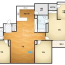 산내마루 이미지