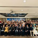 부산외국어대학교 대학원 이미지