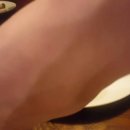 [사자왕]님 주최 18년 7월 21일 초대번개 해운대 센텀 팔선생 중화요리 후기입니다. 이미지