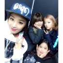 키썸 카카오 검색결과