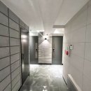 라움스테이 원룸텔 이미지