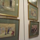 로이드빌딩 이미지