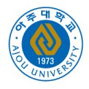 아주대학교 교통ITS대학원 이미지