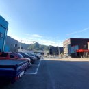 증평2산단로 이미지