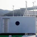 이원면사무소 이미지