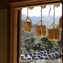 청량농장 이미지