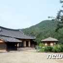 고성관광민박 이미지