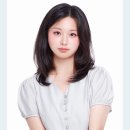 세븐일레븐 강남언주로점 | 강남역증명사진 고민? 압구정 프레피스튜디오에서 퍼스널 프로필 사진 찍기