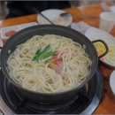 보쌈클라스