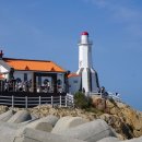 죽성뜨락해물칼국수돈까스 이미지