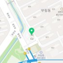 씨유주공1단지점 이미지