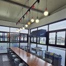 대부도펜션플러스 | 편의성/놀이시설/청결까지 완벽했던 대부도키즈풀빌라 보니따펜션 후기